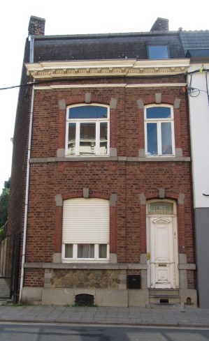 5d24458aa6bde2d07d32d280 Facade Rue J Wauters 14 Vaux Sous Chevremont